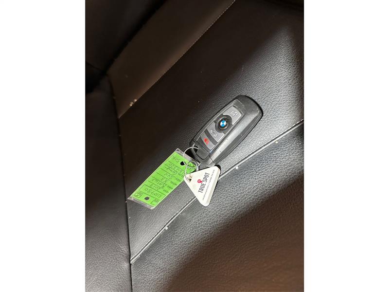 BMW X3 xDrive28i 2017 BMW X3 xDrive28i 2017