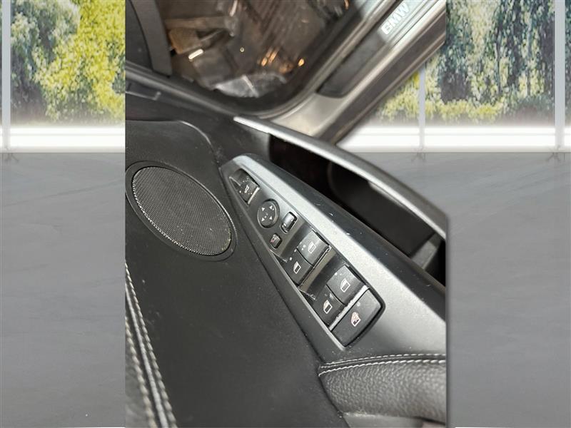 BMW X3 xDrive28i 2017 BMW X3 xDrive28i 2017