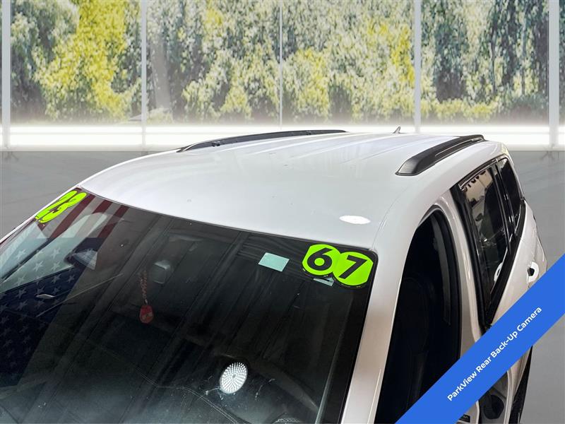 Jeep Grand Cherokee Limited 2WD 2023 Jeep Grand Cherokee Limited 2WD 2023