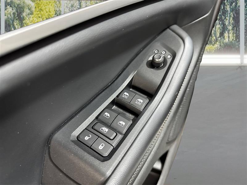 Jeep Grand Cherokee Limited 2WD 2023