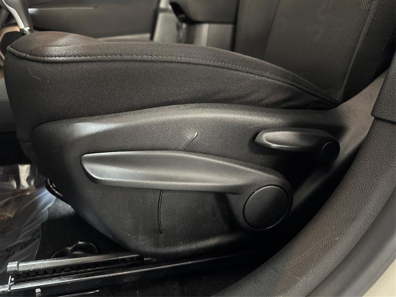 Jeep Renegade Latitude 4WD 2016