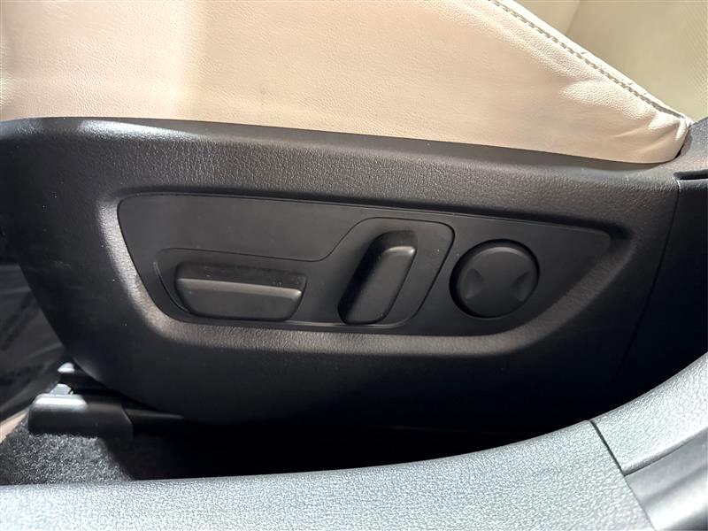 2022 Mazda CX-30 2.5 S Premium photo 18