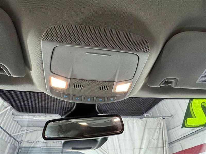 Ford Edge Titanium AWD 2022 Ford Edge Titanium AWD 2022