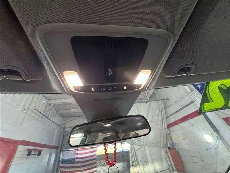 Honda Civic EX Sedan CVT 2022 Honda Civic EX Sedan CVT 2022