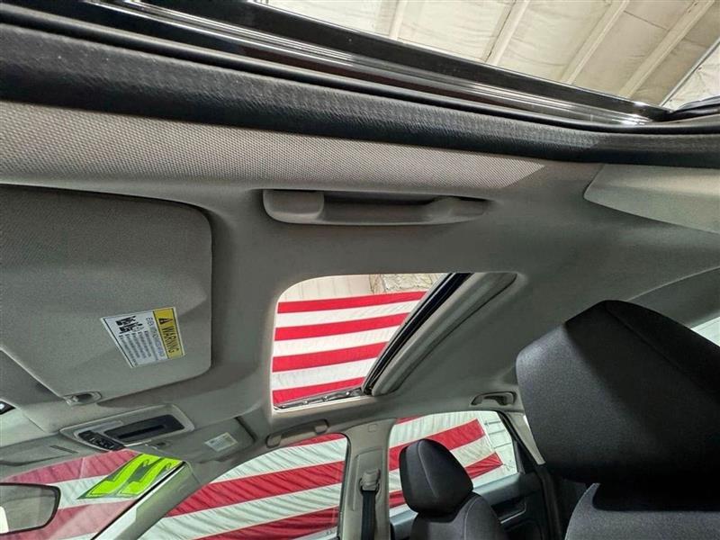 Honda Civic EX Sedan CVT 2022 Honda Civic EX Sedan CVT 2022