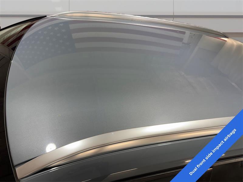 Volvo XC40 T5 Momentum AWD 2022 Volvo XC40 T5 Momentum AWD 2022