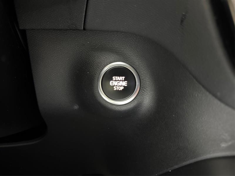 Volvo XC40 T5 Momentum AWD 2022