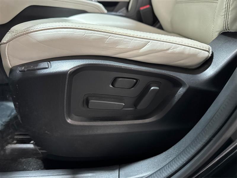 Mazda CX-5 Premium 2022 Mazda CX-5 Premium 2022