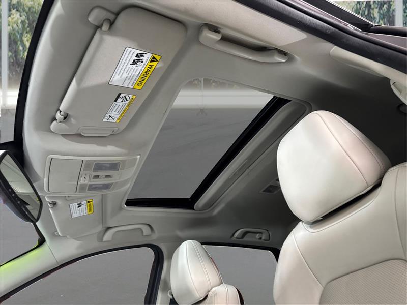 Mazda CX-5 Premium 2022 Mazda CX-5 Premium 2022