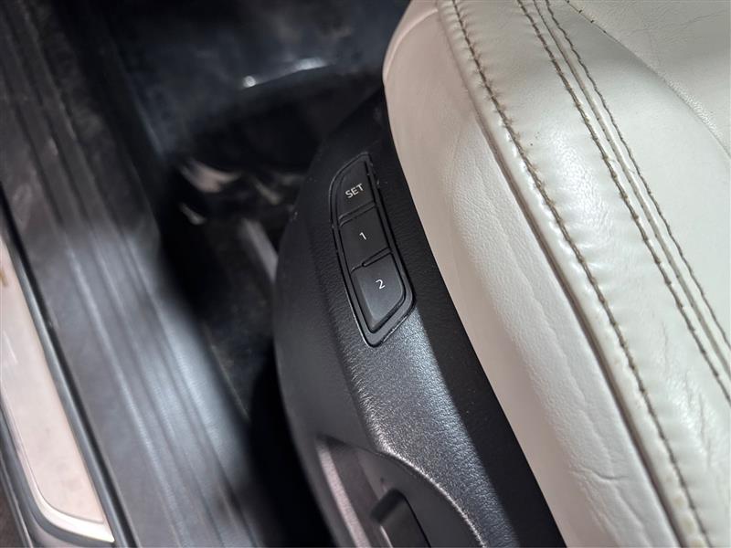 Mazda CX-5 Premium 2022 Mazda CX-5 Premium 2022