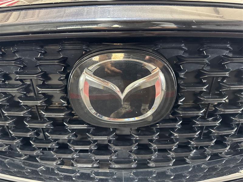 Mazda CX-5 Premium 2022 Mazda CX-5 Premium 2022