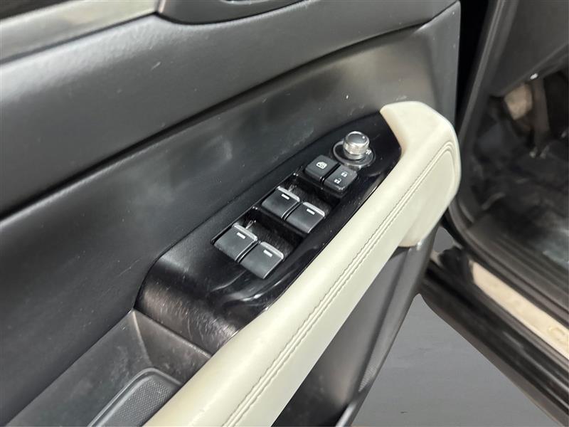 Mazda CX-5 Premium 2022 Mazda CX-5 Premium 2022