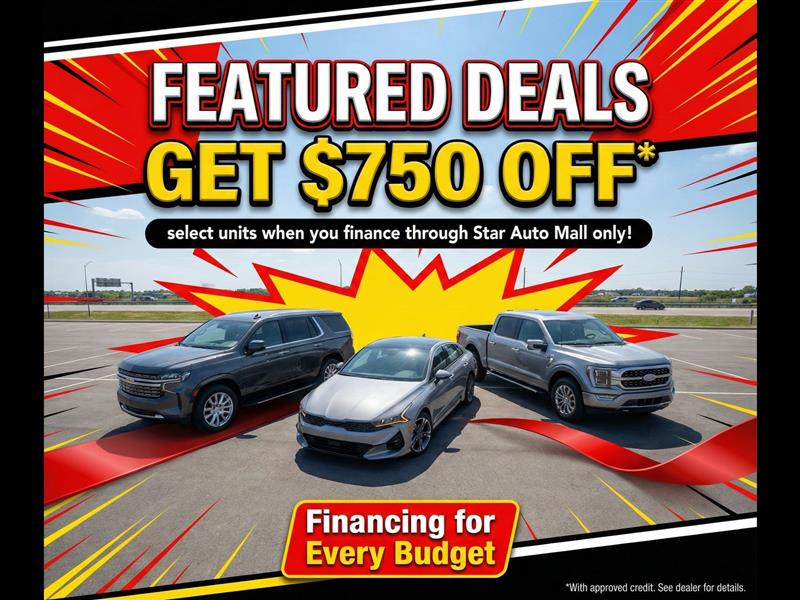 Land Rover Range Rover Sport HST 2020