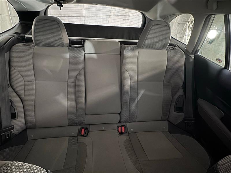 Subaru Outback Premium 2023