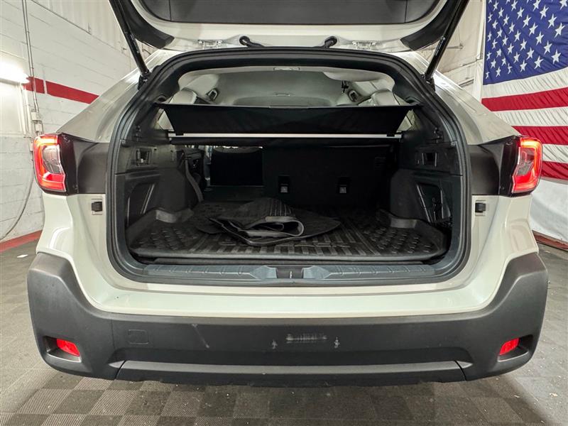 Subaru Outback Premium 2023