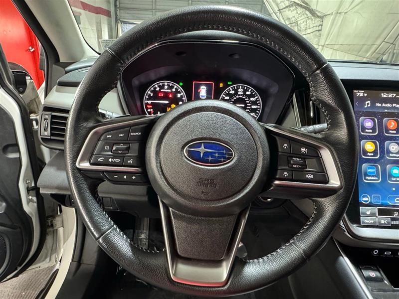 Subaru Outback Premium 2023