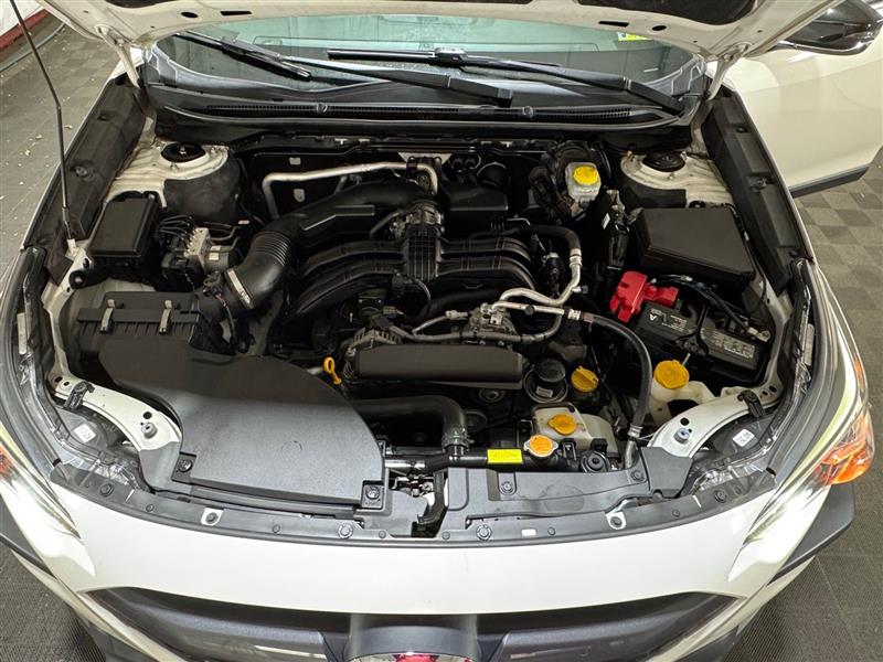 Subaru Outback Premium 2023