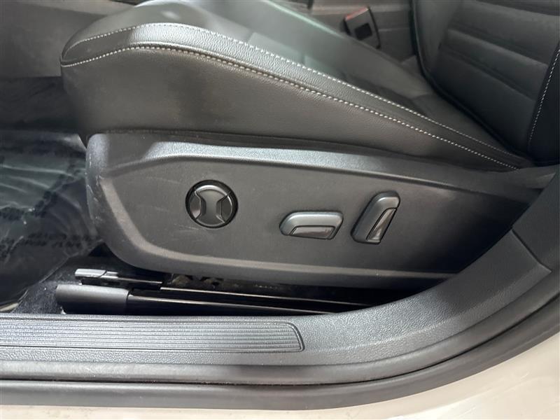 Volkswagen Jetta 1.4T SE 8A 2021 Volkswagen Jetta 1.4T SE 8A 2021