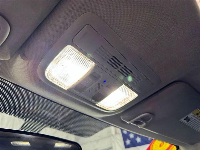 Honda Civic EX Sedan CVT 2018 Honda Civic EX Sedan CVT 2018