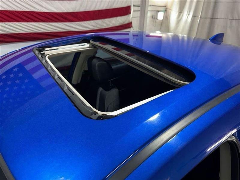 Honda Civic EX Sedan CVT 2018 Honda Civic EX Sedan CVT 2018