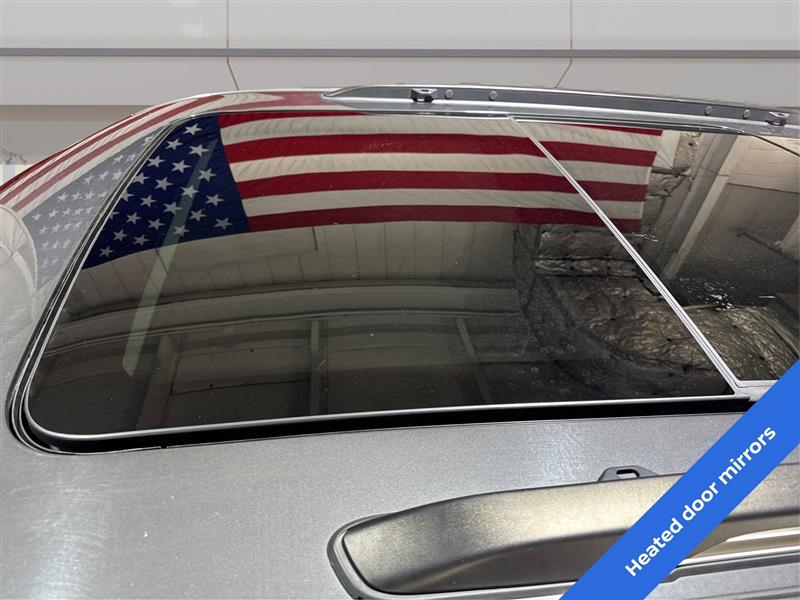 Jeep Grand Cherokee 4xe Base 2023