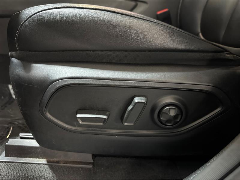 Jeep Grand Cherokee 4xe Base 2023