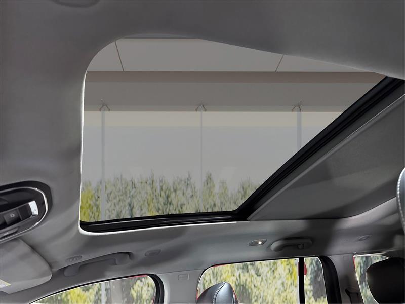 Jeep Grand Cherokee 4xe Base 2023