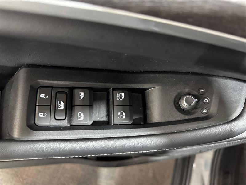 Jeep Grand Cherokee 4xe Base 2023