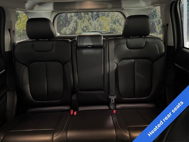 Jeep Grand Cherokee 4xe Base 2023