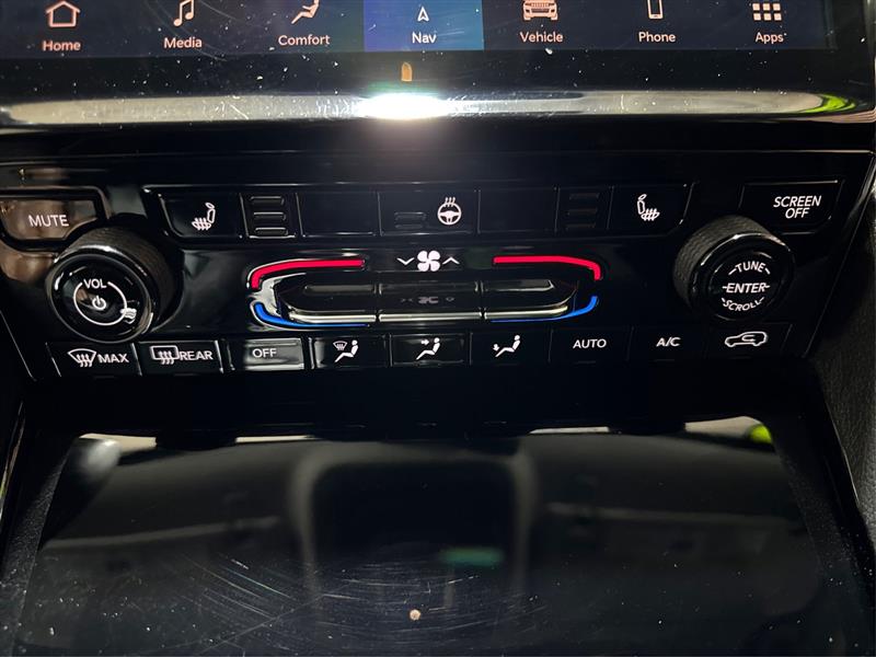 Jeep Grand Cherokee 4xe Base 2023