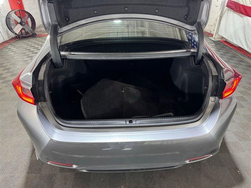 Lexus RC 350 AWD 2015 Lexus RC 350 AWD 2015