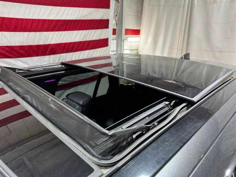 Land Rover Range Rover P525 HSE Westminster 2022 Land Rover Range Rover P525 HSE Westminster 2022