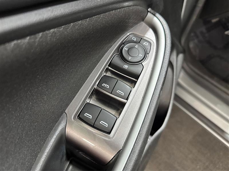 2023 Chevrolet Malibu 1LT photo 27