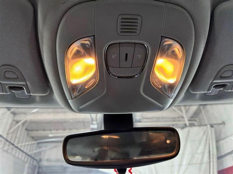 Jeep Compass Latitude 4WD 2020 Jeep Compass Latitude 4WD 2020