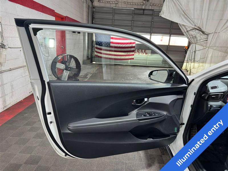 Hyundai Veloster N Base 2019 Hyundai Veloster N Base 2019