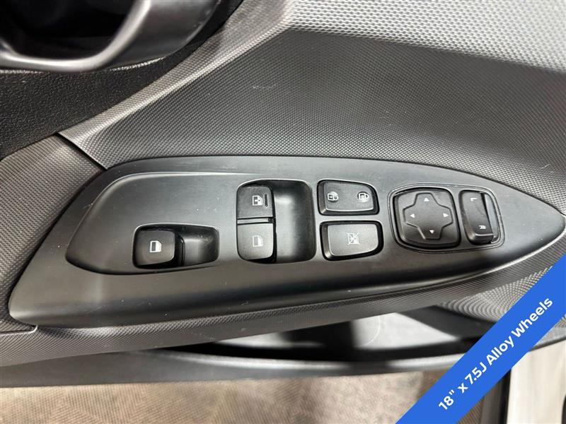 Hyundai Veloster N Base 2019 Hyundai Veloster N Base 2019