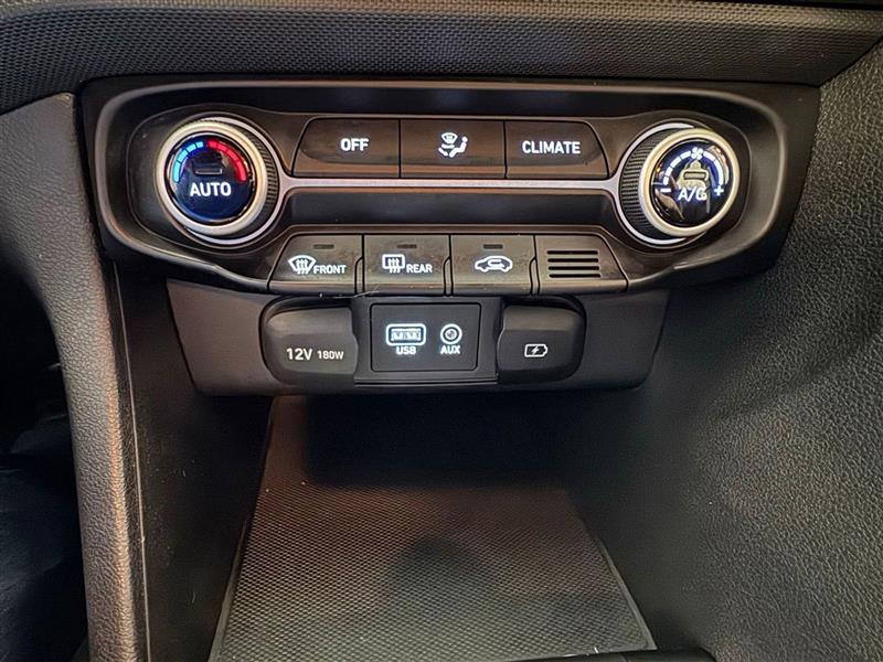 Hyundai Veloster N Base 2019 Hyundai Veloster N Base 2019