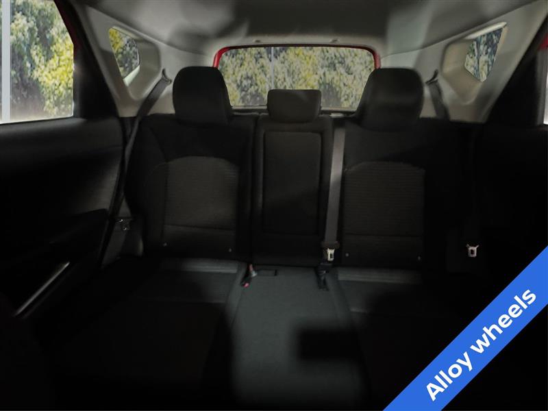 2023 Kia Soul EX photo 15