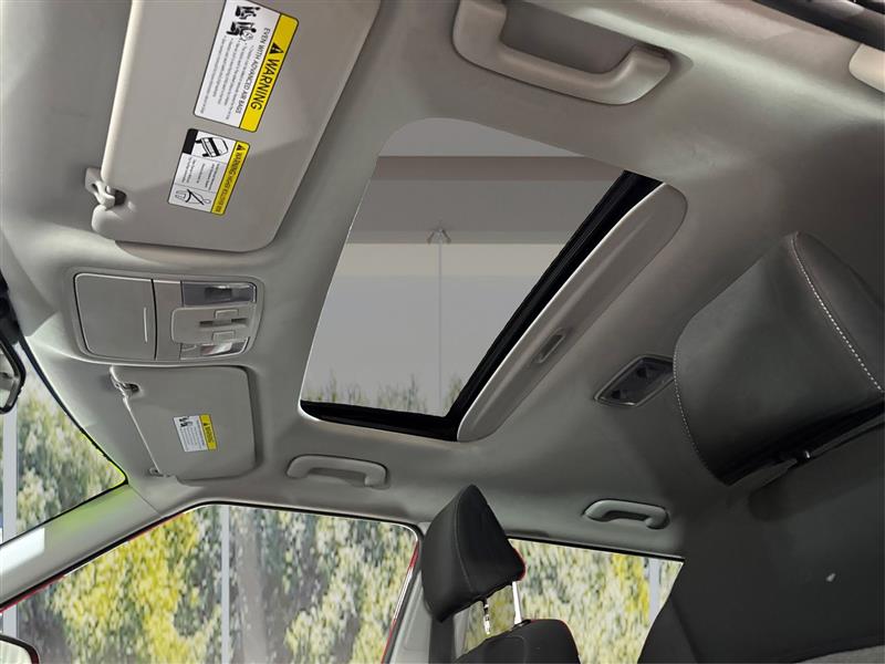 2023 Kia Soul EX photo 21