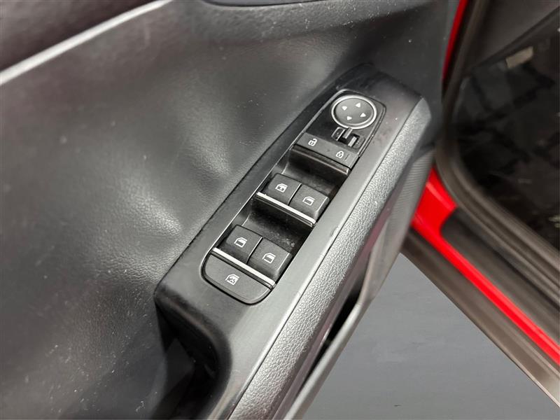 2023 Kia Soul EX photo 31