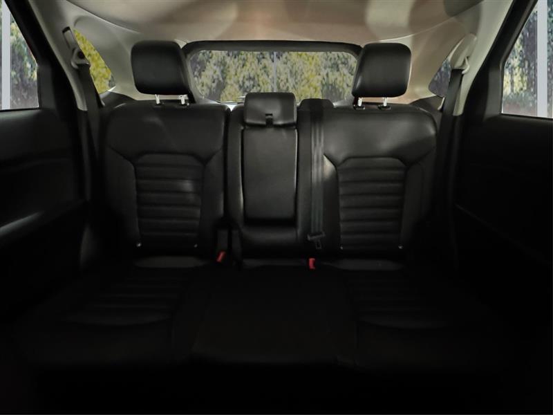 Ford Edge SEL 2024 Ford Edge SEL 2024