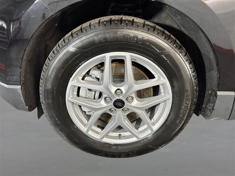 Ford Edge SEL 2024 Ford Edge SEL 2024