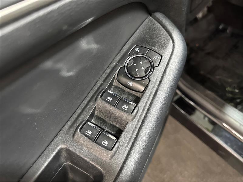 Ford Edge SEL 2024 Ford Edge SEL 2024