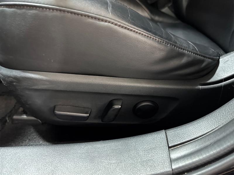 Mazda MAZDA3 Premium AWD 2021 Mazda MAZDA3 Premium AWD 2021