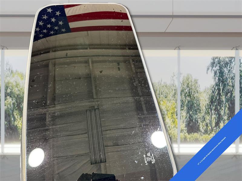 Lexus ES 350 Sedan 2016