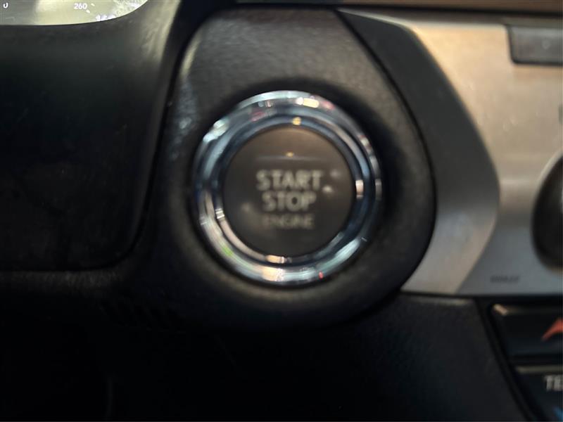 Lexus ES 350 Sedan 2016