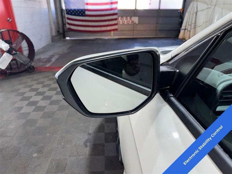 Honda Civic LX-P Coupe CVT 2018 Honda Civic LX-P Coupe CVT 2018