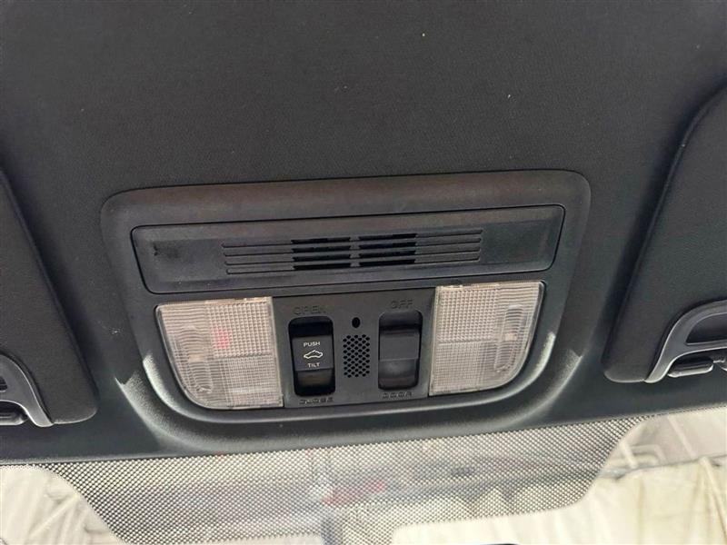 Honda Civic LX-P Coupe CVT 2018 Honda Civic LX-P Coupe CVT 2018