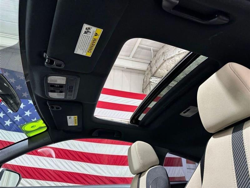 Honda Civic LX-P Coupe CVT 2018 Honda Civic LX-P Coupe CVT 2018