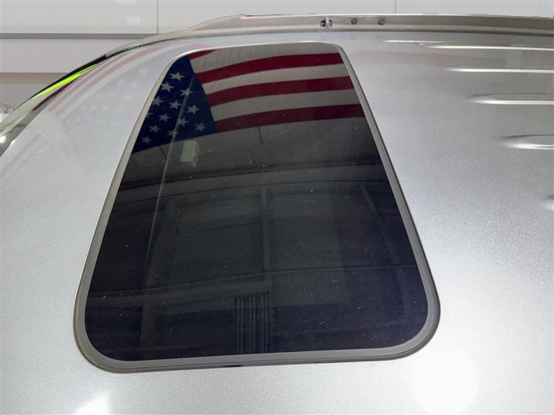 Jeep Compass Latitude 4WD 2014 Jeep Compass Latitude 4WD 2014